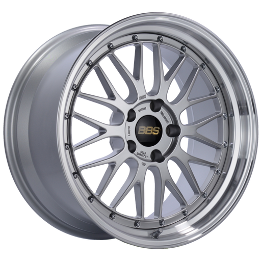 BBS bbsLM259DSPK