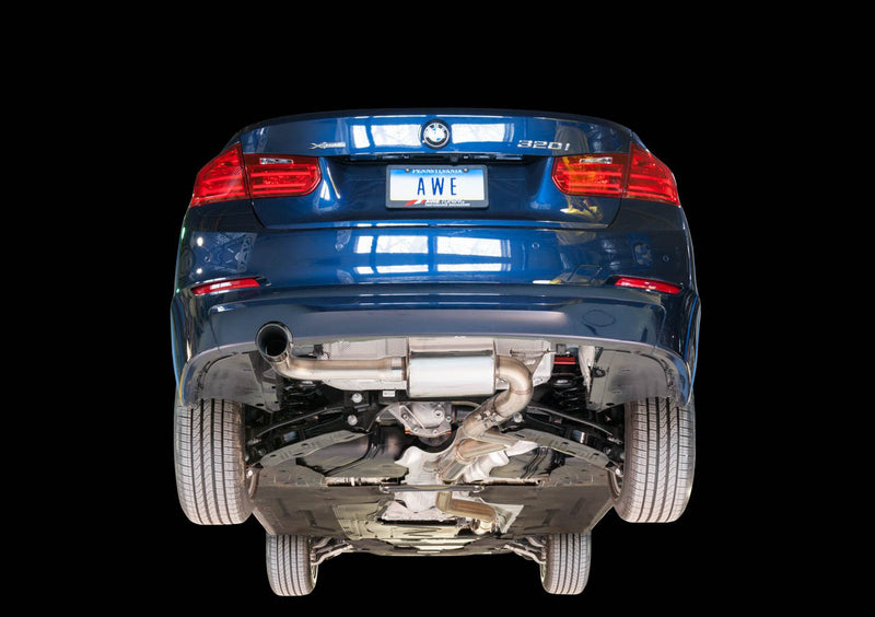 AWE Tuning 3015-22044