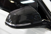 Dinan D980-0022 BAC