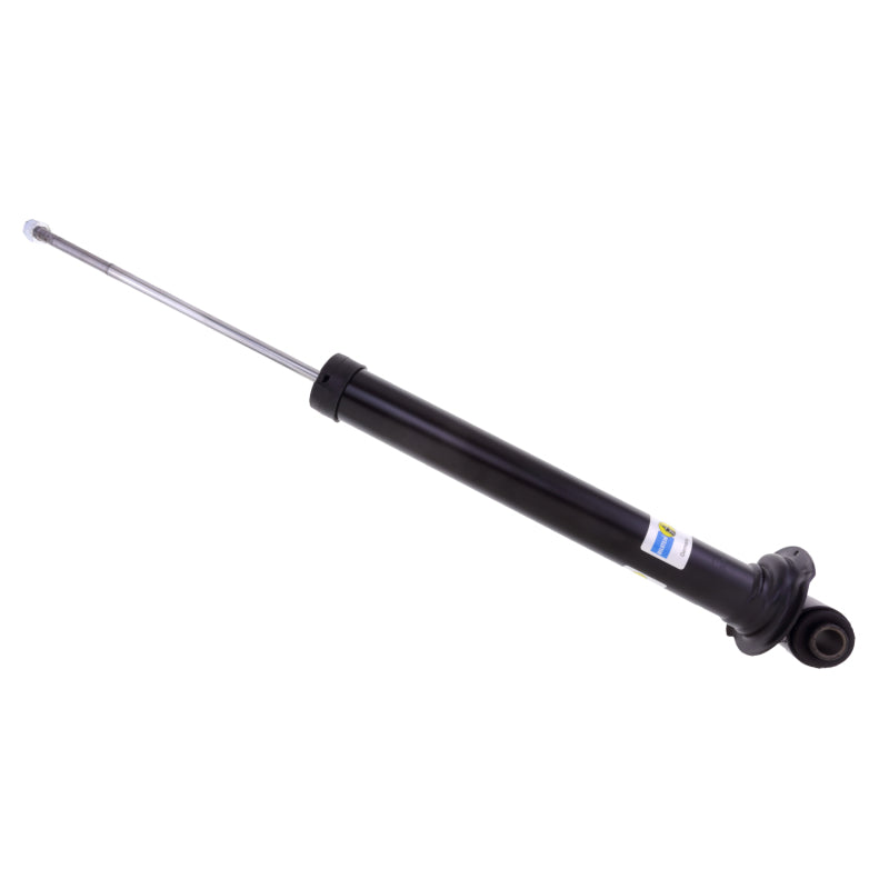 BILSTEIN bil19-019673