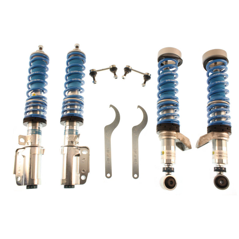 BILSTEIN 48-132688