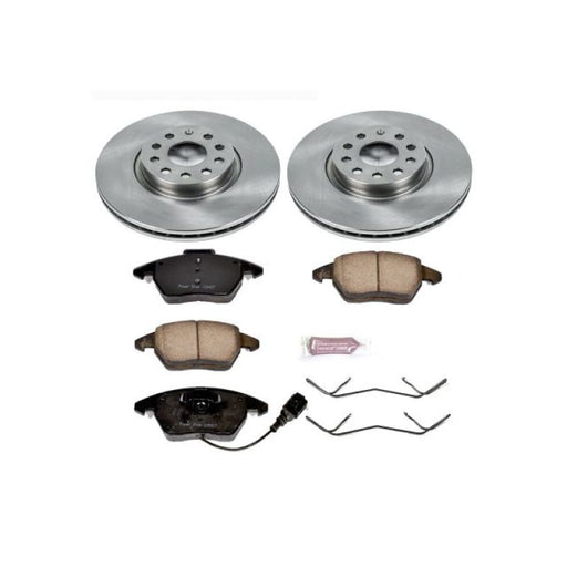 POWERSTOP KOE2259