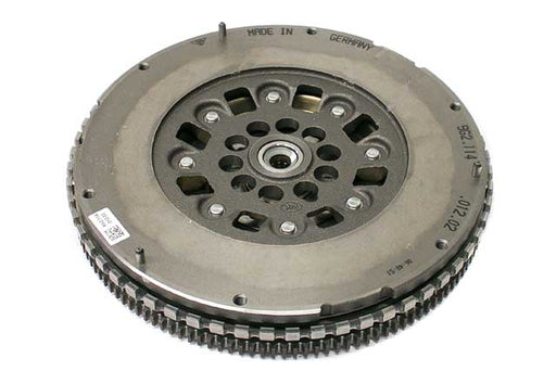 GENUINE PORSCHE Dual-Mass Flywheel - 9G211401202