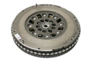 GENUINE PORSCHE Dual-Mass Flywheel - 9G211401202