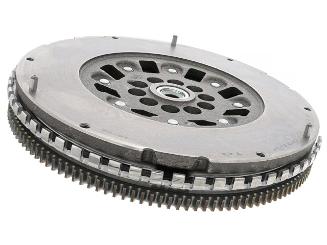 LUK Dual-Mass Flywheel - 9G211401202