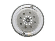 LUK Dual-Mass Flywheel - 4150593100