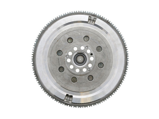 LUK Dual-Mass Flywheel - 4150593100