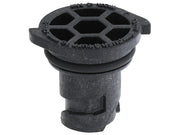 GENUINE PORSCHE Engine Oil Drain Plug - 9GT 115 647 C