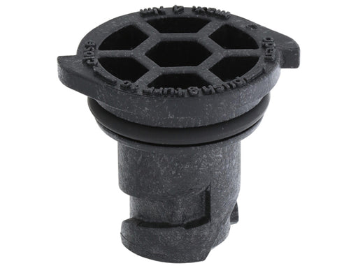 GENUINE PORSCHE Engine Oil Drain Plug - 9GT 115 647 C