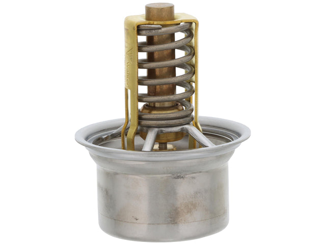 GENUINE PORSCHE Thermostat - 9GT 121 113