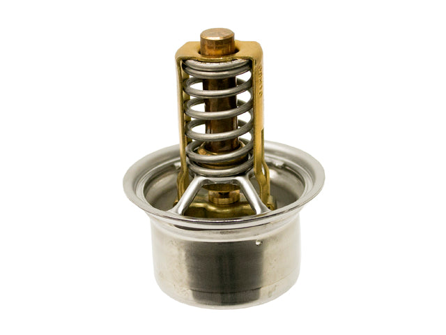 GENUINE PORSCHE Thermostat - 9GT-121-113-A