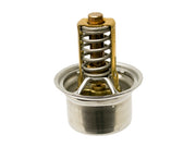 GENUINE PORSCHE Thermostat - 9GT-121-113-A