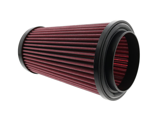 GENUINE PORSCHE Air Filter - 9GT-129-816