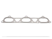 GENUINE PORSCHE Gasket - 9GT-251-261