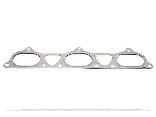 GENUINE PORSCHE Gasket - 9GT-251-261
