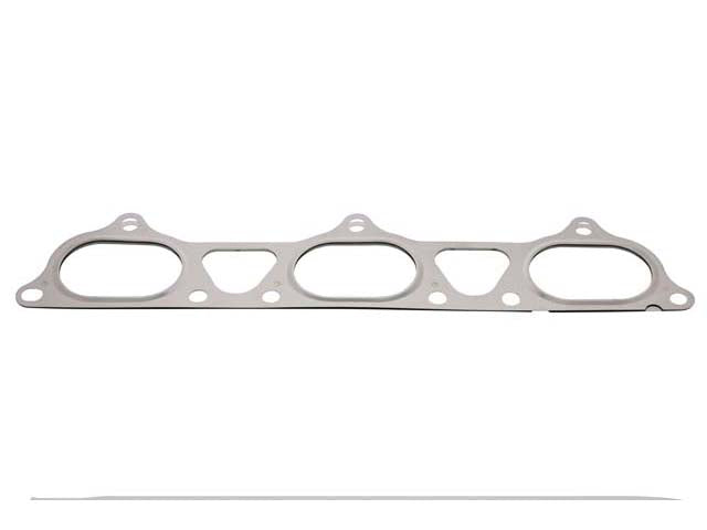 GENUINE PORSCHE Gasket - 9GT-251-261