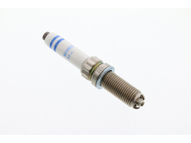 GENUINE PORSCHE Spark Plug - 9GT-905-612-A