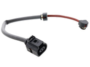 PEX Brake Pad Sensor - 161410IAM