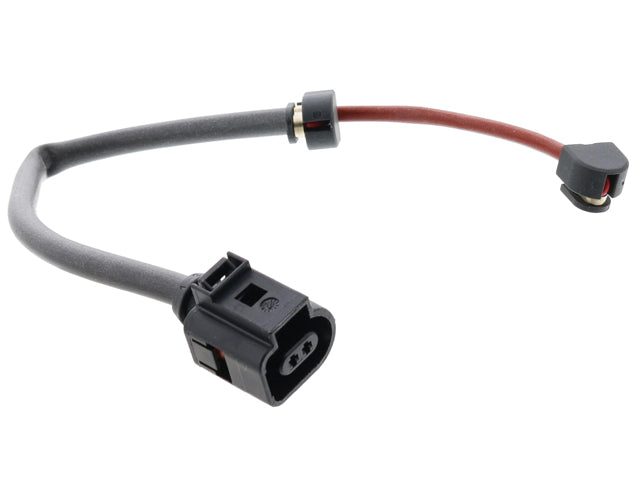 PEX Brake Pad Sensor - 161410IAM