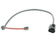 SEBRO Brake Pad Sensor - 9GT907637A