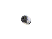 LEMFOERDER Control Arm Bushing - 3567801