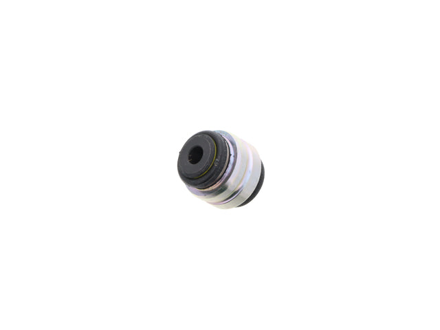 LEMFOERDER Control Arm Bushing - 3567801