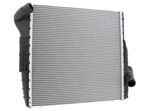 GENUINE PORSCHE Radiator - 9P1-121-251