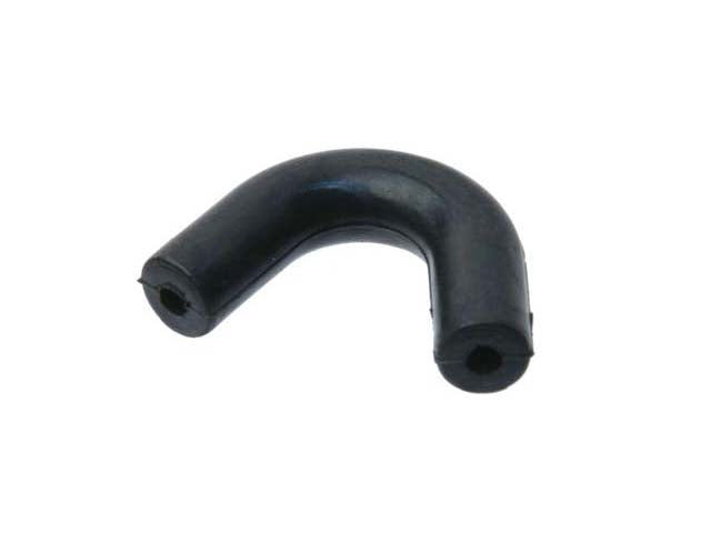 URO PARTS Vacuum Line Connector - 928-574-717-07