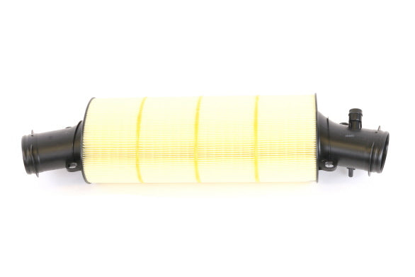 GENUINE PORSCHE Air Filter - 9P1-129-620