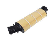FEBI BILSTEIN Air Filter - 173613