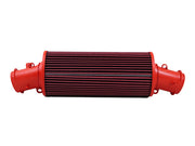 BMC AIR FILTER (LIFETIME) Air Filter - FB907/04