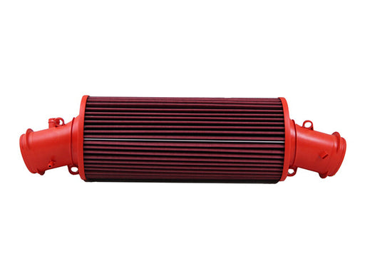 BMC AIR FILTER (LIFETIME) Air Filter - FB907/04