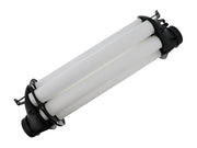 GENUINE PORSCHE Air Filter - 9P1-129-620-A