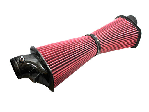 BMC AIR FILTER (LIFETIME) Air Filter - CRF01082