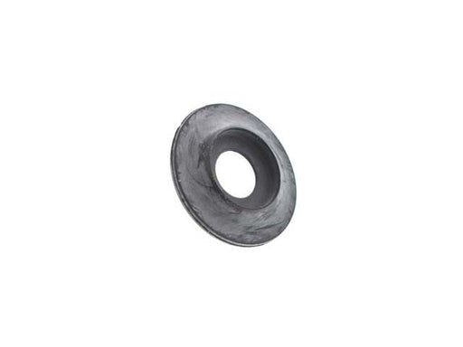 GENUINE PORSCHE Sealing Washer - 9P1-141-143