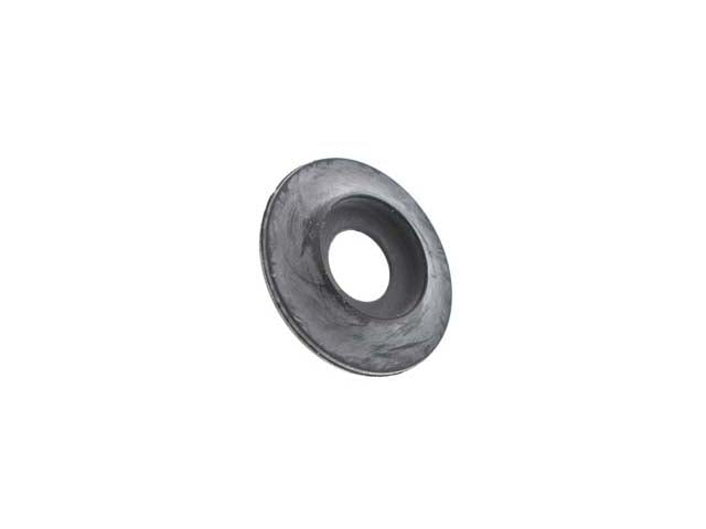 GENUINE PORSCHE Sealing Washer - 9P1-141-143