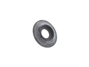 GENUINE PORSCHE Sealing Washer - 9P1-141-143