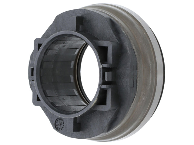 SCHAEFFLER Clutch Release Bearing - 5001050100