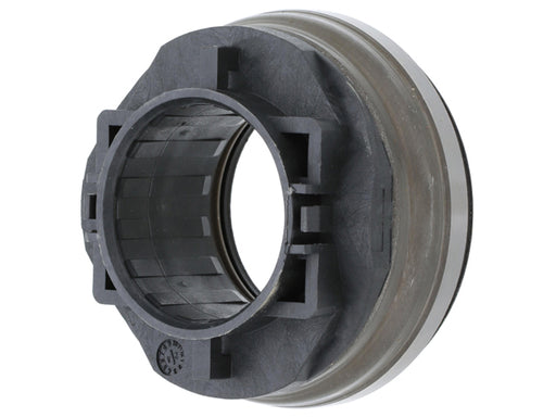 SCHAEFFLER Clutch Release Bearing - 5001050100