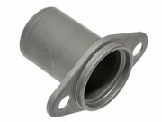 GENUINE PORSCHE Guide Tube - 9P1-141-181