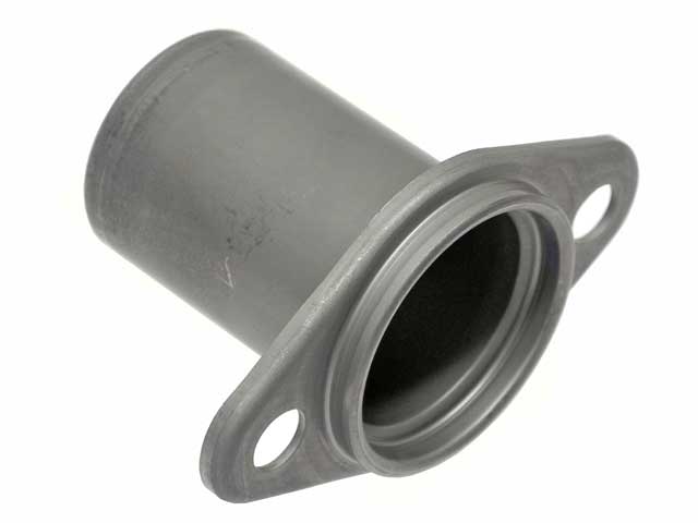 GENUINE PORSCHE Guide Tube - 9P1-141-181