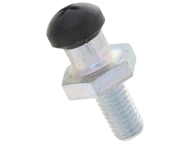 GENUINE PORSCHE Ball Pin - 9P1-141-777