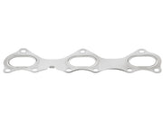 ELRING KLINGER Exhaust Gasket - 303.080