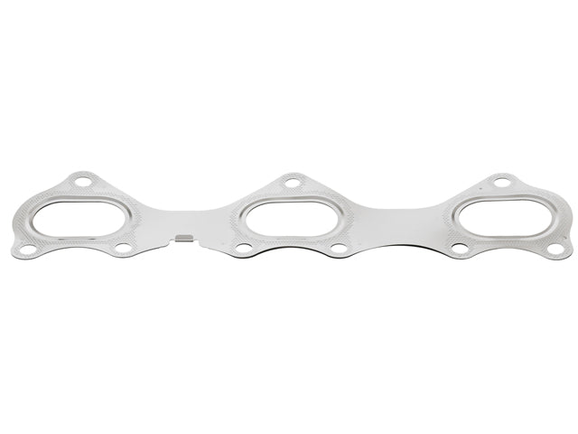 ELRING KLINGER Exhaust Gasket - 303.080