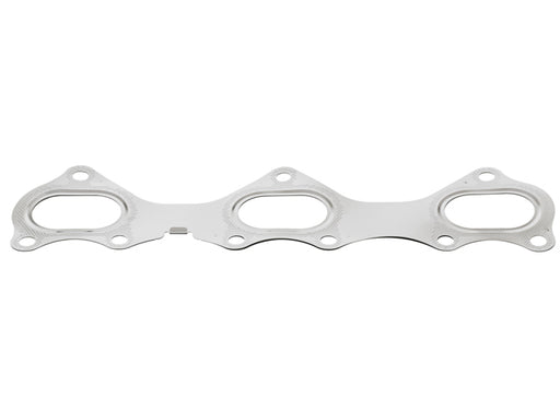 ELRING KLINGER Exhaust Gasket - 303.080