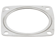 ELRING KLINGER Exhaust Gasket - 297.100