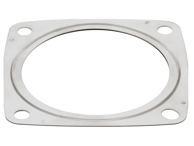 ELRING KLINGER Exhaust Gasket - 297.100