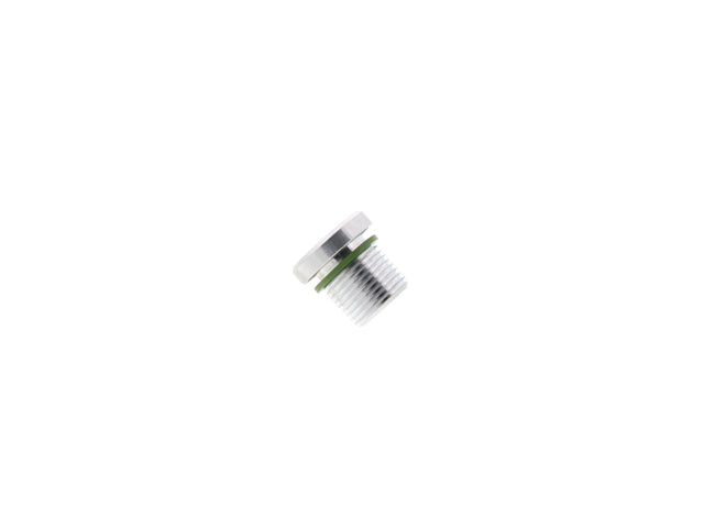 LN ENGINEERING Transmission Drain Plug - 9G1-321-805-00LN