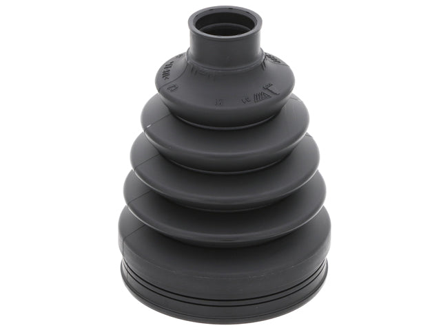 GENUINE PORSCHE Axle Boot - 9P1-407-283