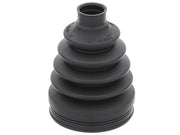 GENUINE PORSCHE Axle Boot - 9P1-407-283